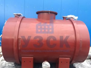 Бак конденсатный БК 38.00.000-06 в Балашихе