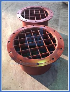 клапан взрывной пгву в Балашихе