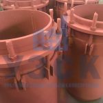 Сальниковые компенсаторы в Балашихе