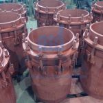 Сальниковые компенсаторы в Балашихе