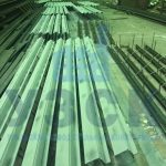 Закладные детали в Балашихе