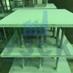 Закладные детали в Балашихе