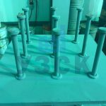 Закладные детали в Балашихе