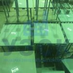 Закладные детали в Балашихе