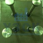 Закладные детали в Балашихе