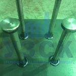 Закладные детали в Балашихе