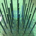 Закладные детали в Балашихе