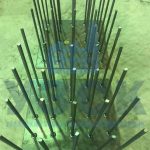 Закладные детали в Балашихе