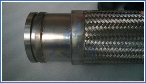 металлорукав, РГМ, рукав гибкий металлический в Балашихе