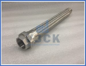 Металлорукав, РНВД, рукав нержавеющий высокого давления в Балашихе