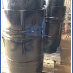 компенсаторы ску в Балашихе