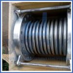 Универсальные компенсаторы КСУ в Балашихе