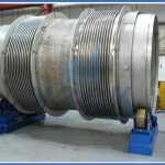 Универсальные компенсаторы КСУ в Балашихе