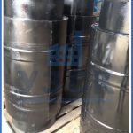 компенсаторы ску в Балашихе