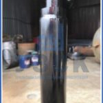 компенсаторы ску в Балашихе