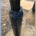 компенсаторы ску в Балашихе