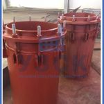 сальниковый компенсатор цена в Балашихе