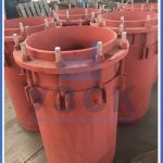 сальниковые компенсаторы для тепловых сетей в Балашихе