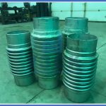 компенсатор сильфонный ксо в Балашихе