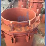 сальниковые компенсаторы тс в Балашихе