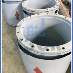 сильфонный компенсатор цена в Балашихе