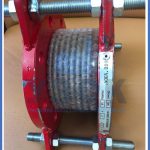 тепловой сильфонный компенсатор в Балашихе