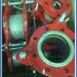 сильфонный компенсатор купить в Балашихе