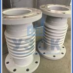 сильфонный компенсатор ппу в Балашихе