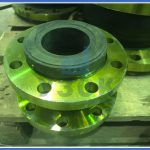 компенсаторы резиновые антивибрационные в Балашихе