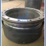 компенсатор сильфонный осевой ксо в Балашихе