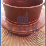 линзовый компенсатор в Балашихе