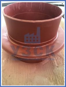 линзовый компенсатор в Балашихе