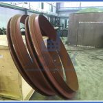 линзовые компенсаторы трубопроводов в Балашихе