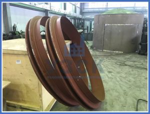 линзовые компенсаторы трубопроводов в Балашихе