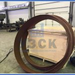 компенсатор линзовый ост в Балашихе