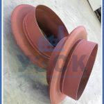 линзовые компенсаторы гост в Балашихе