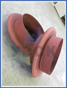 линзовые компенсаторы гост в Балашихе