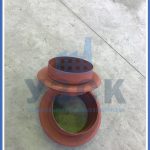 компенсатор линзовый пгву в Балашихе