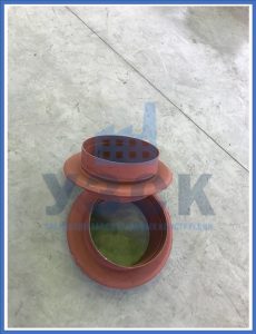 компенсатор линзовый пгву в Балашихе