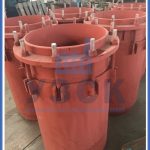 сальниковый компенсатор в Балашихе