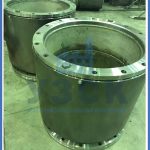 компенсатор сильфонный 25 в Балашихе