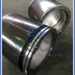 компенсатор сильфонный 25 в Балашихе