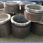 сильфонный компенсатор 50 в Балашихе