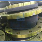 резиновый компенсатор в Балашихе