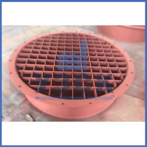 Клапан ПГВУ 091-80 в Балашихе