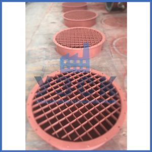 Клапан ПГВУ Ду 1000 мм в Балашихе