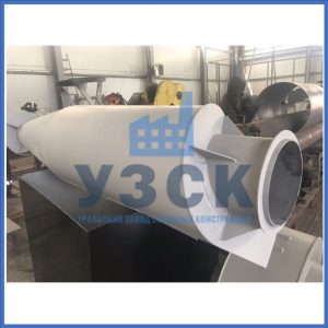 Купить циклоны ЦН-15 в Балашихе