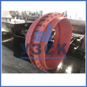 Купить сальниковый компенсатор СК в Балашихе