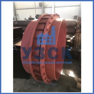 Купить сальниковый компенсатор СК в Балашихе