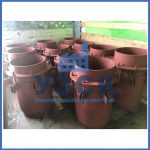 Купить сальниковые компенсаторы в Балашихе